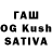 БУТИРАТ буратино Bulat Kriushkin