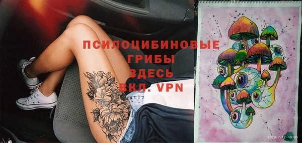 мдпв Балабаново